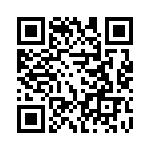 4435-0227 QRCode