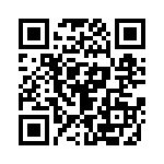 4435-0233 QRCode