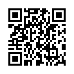 4435-0242 QRCode