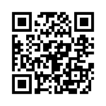 4435-0246 QRCode