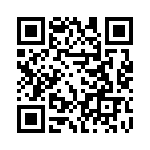 4435-0264 QRCode