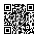 4435-0274 QRCode