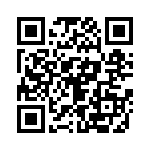 4435-0276 QRCode