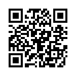 4435-0282 QRCode