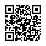 4435-029 QRCode