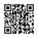 4435-0326 QRCode