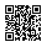 4435-0335 QRCode