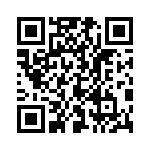 4435-0405 QRCode