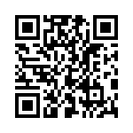 4435-0503 QRCode