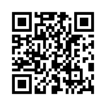 4435-0574 QRCode