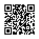 4435-0579 QRCode