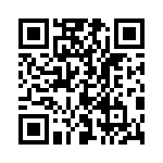4435-0601 QRCode