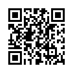 4435-062 QRCode