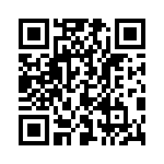 4435-0625 QRCode