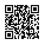 4435-0631 QRCode