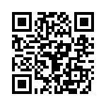 443857-2 QRCode