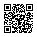 443869-4 QRCode