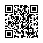 443891-1 QRCode