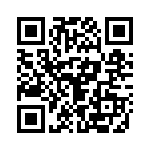 443891-4 QRCode