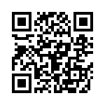 4438C-490-PDK QRCode