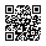 4439-0001 QRCode