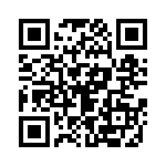 4439-0007 QRCode