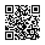 443967-2 QRCode