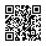 443978-9 QRCode