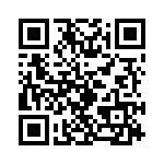 443987-1 QRCode