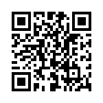 443987-4 QRCode