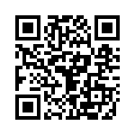 444155-2 QRCode