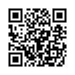 44428-1202 QRCode