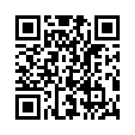 44432-1401 QRCode