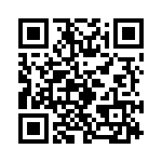 444334-2 QRCode