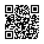 4445-02K QRCode