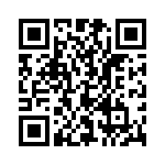 4445-03M QRCode