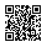 4445-05M QRCode