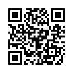 4445-06K QRCode