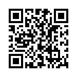 4445-07K QRCode