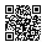 4445-08K QRCode