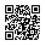 4445-10M QRCode