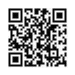 4445-13J QRCode