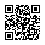 4445-13K QRCode