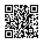 4445-23K QRCode