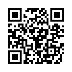 4445R-02M QRCode