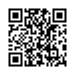 4445R-03M QRCode