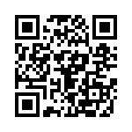 4445R-04K QRCode