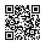 4445R-13J QRCode