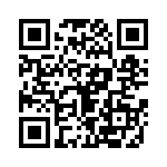 4445R-13K QRCode