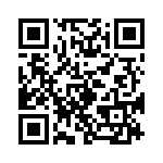 4445R-17K QRCode